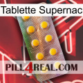 Supernac Tablet new11